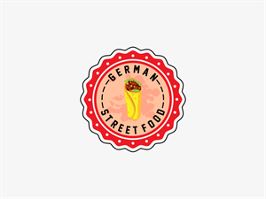 Logo Design by ananda86 for this project | Design: #28738309