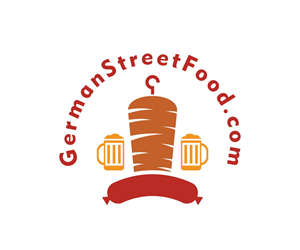 Logo Design by Thati Designs for this project | Design: #28718227