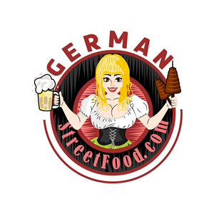 Logo Design by ramu 6