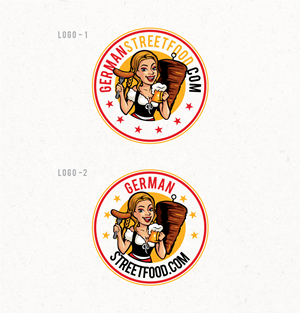 Logo Design by Logo Stock for this project | Design: #28719514