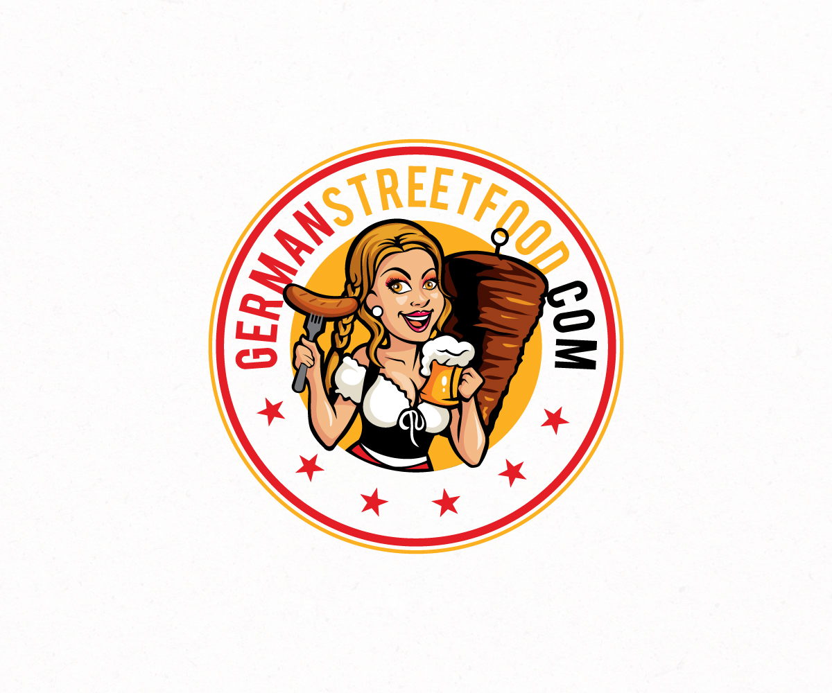 Logo Design by Logo Stock for this project | Design #28739651