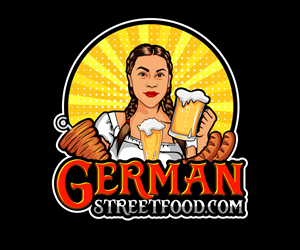 Logo Design by Paint-Tools for this project | Design: #28719444