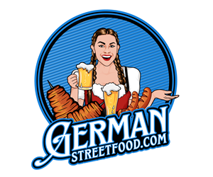 Logo Design by Paint-Tools for this project | Design: #28719445
