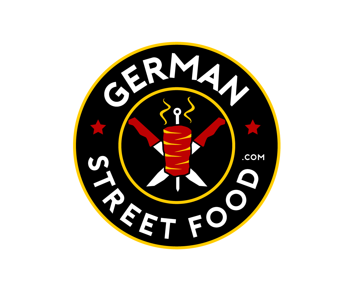 Logo-Design von GliderGraphx für dieses Projekt | Design #28722568