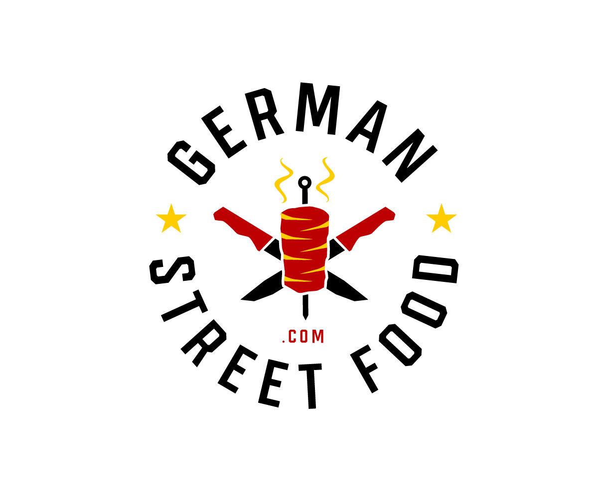 Logo Design by GliderGraphx for this project | Design #28722762