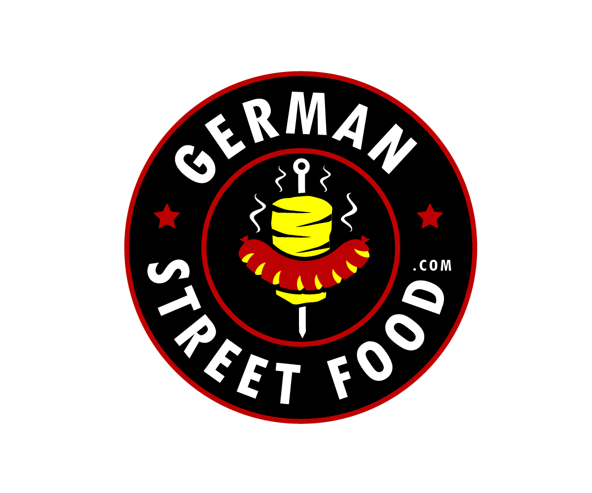 Logo Design by GliderGraphx for this project | Design #28722769