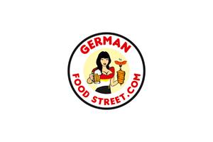 Logo Design by Mikka for this project | Design: #28721980