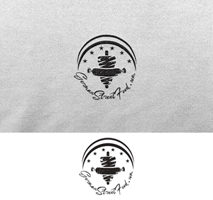 Logo Design by Impressive Solutions for this project | Design: #28718068