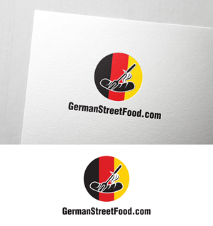 Logo Design by Impressive Solutions for this project | Design: #28718069