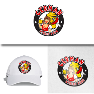 Logo Design by n1ck for this project | Design: #28720325
