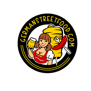 Logo Design by n1ck for this project | Design: #28721164
