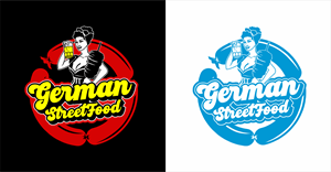 Logo Design by pa2pat for this project | Design: #28717173