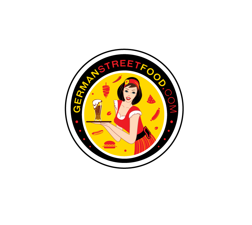 Logo Design by instudio for this project | Design #28724579