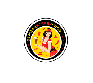 Design de Logo par instudio pour ce projet | Design : #28724579