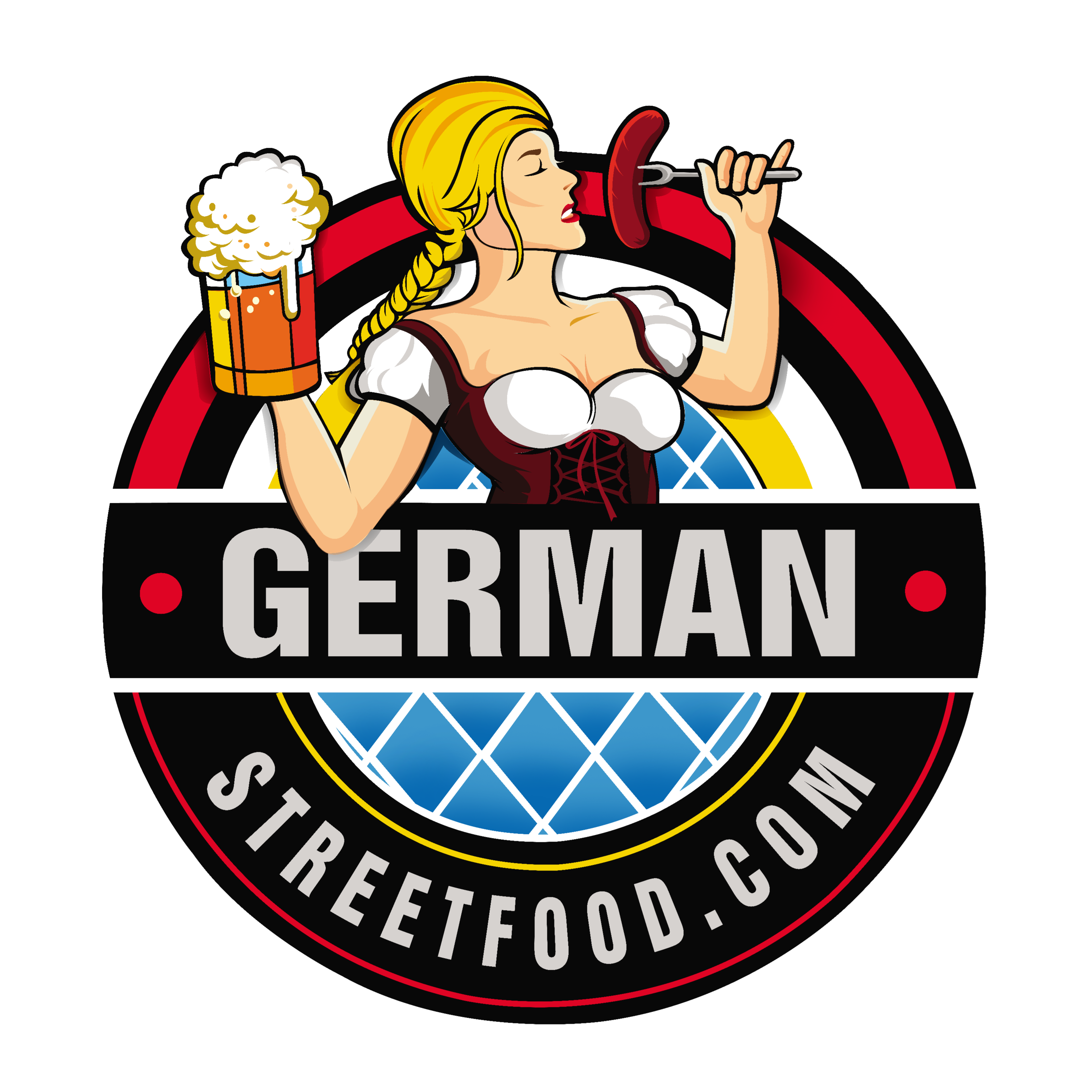 Logo Design by eva8jr for this project | Design #28725383