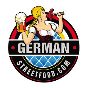 Logo Design by eva8jr for this project | Design: #28725383