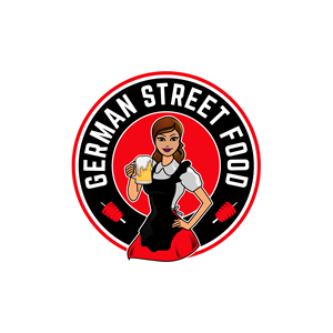 Logo Design by webeezine for this project | Design: #28720139