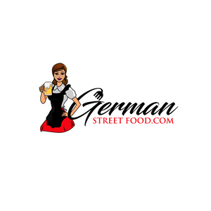 Logo Design by webeezine for this project | Design: #28720287