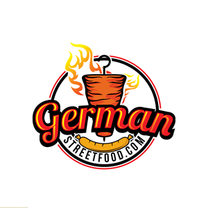 Logo Design by logoQ for this project | Design: #28720229
