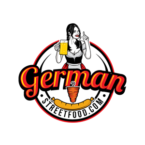 Logo Design by logoQ for this project | Design: #28720230