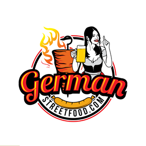 Logo Design by logoQ for this project | Design: #28720231