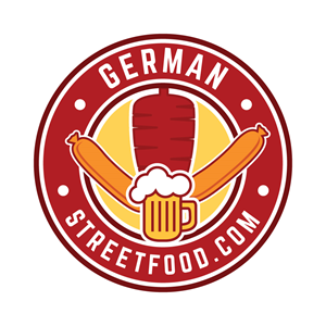 Logo Design by logoQ for this project | Design: #28720232