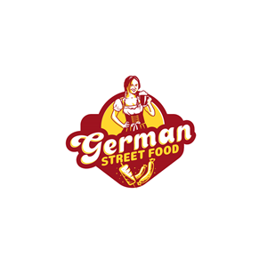 Logo Design by logoQ for this project | Design: #28720233