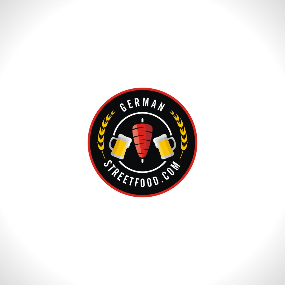 Logo Design by Magic of Art for this project | Design #28718914