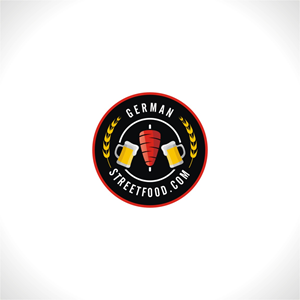 Logo Design by Magic of Art