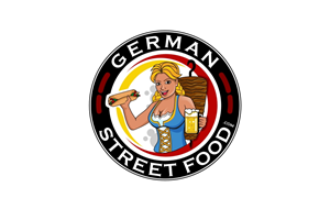 Logo Design by iamrady for this project | Design: #28742953
