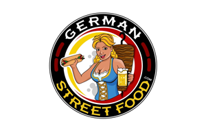 Logo Design by iamrady for this project | Design: #28743932