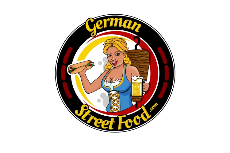 Logo Design by iamrady for this project | Design #28745795