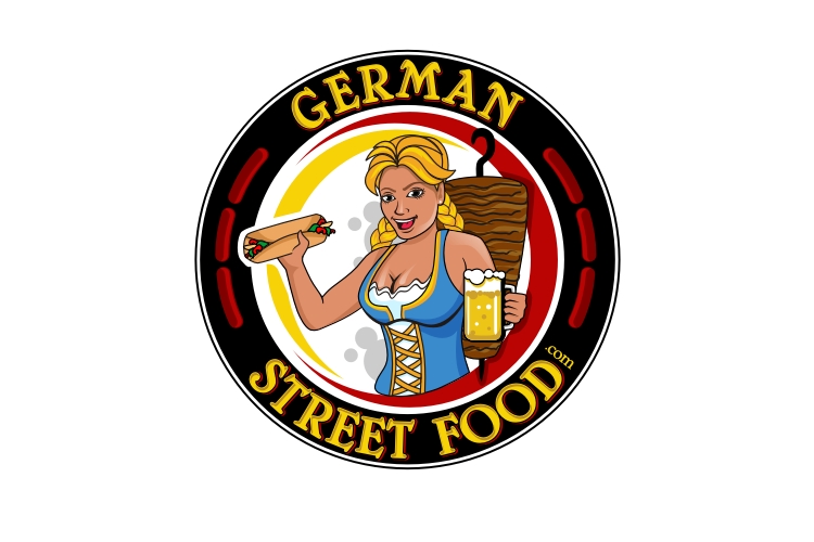 Logo Design by iamrady for this project | Design #28745796