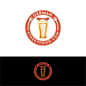 Logo Design by brand maker for this project | Design: #28718596