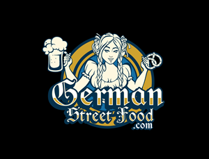 Logo Design by sachin95