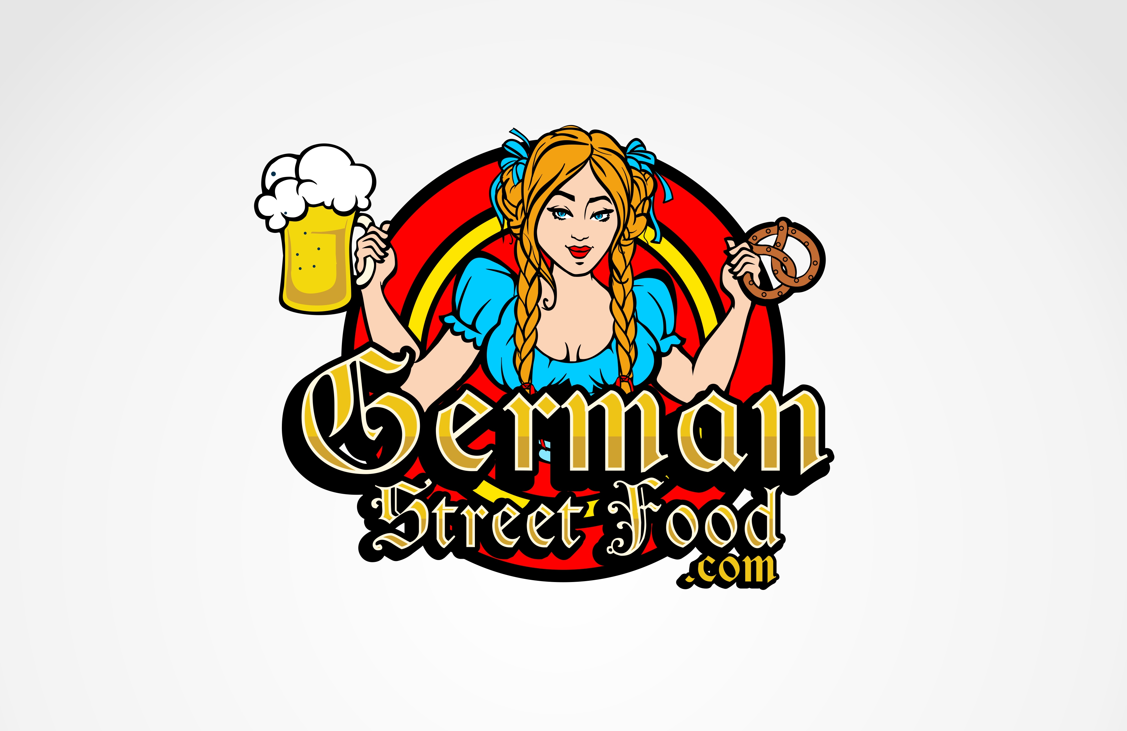 Logo-Design von sachin95 für dieses Projekt | Design #28743694