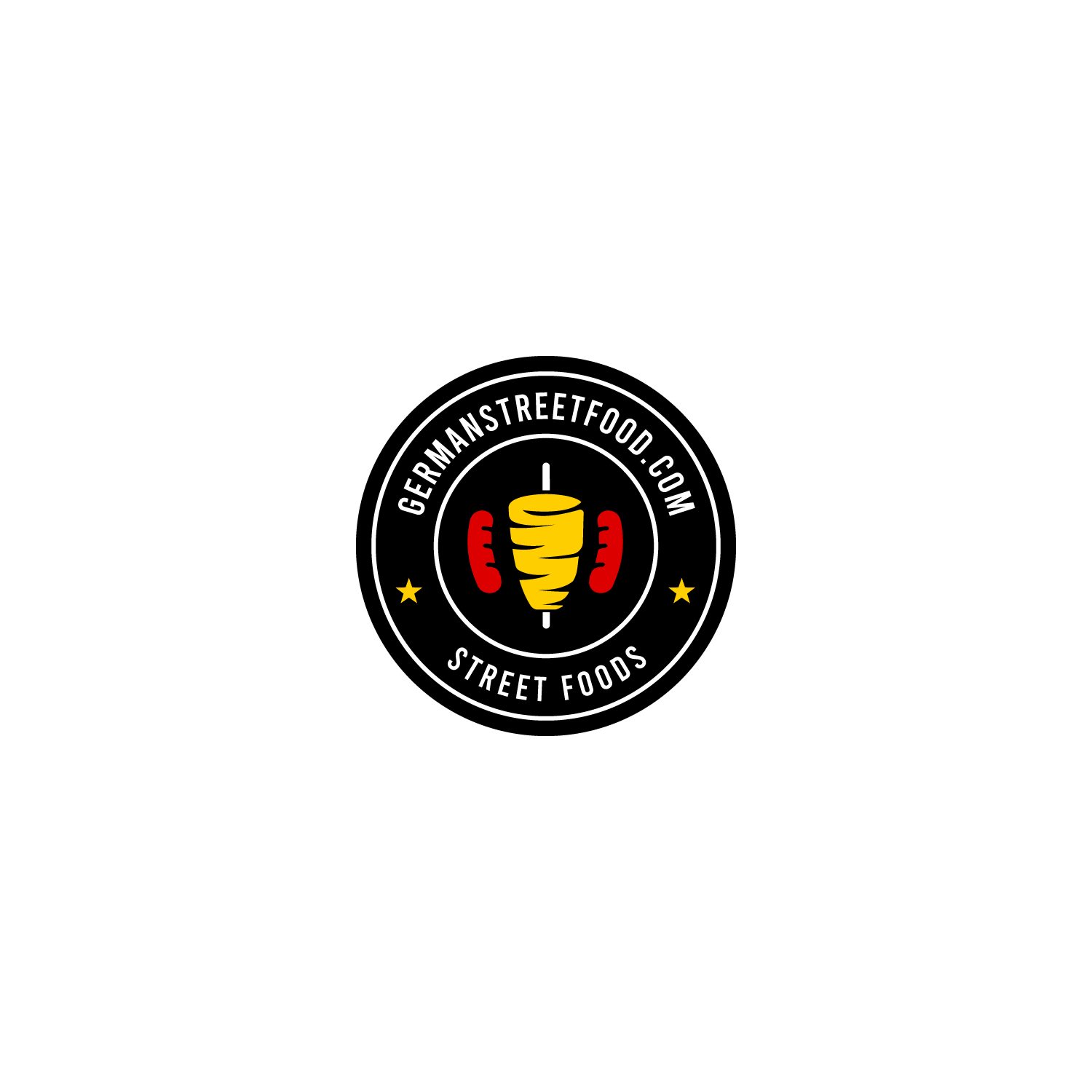 Logo Design by bright design for this project | Design #28727706