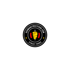 Logo Design by bright design for this project | Design: #28727706
