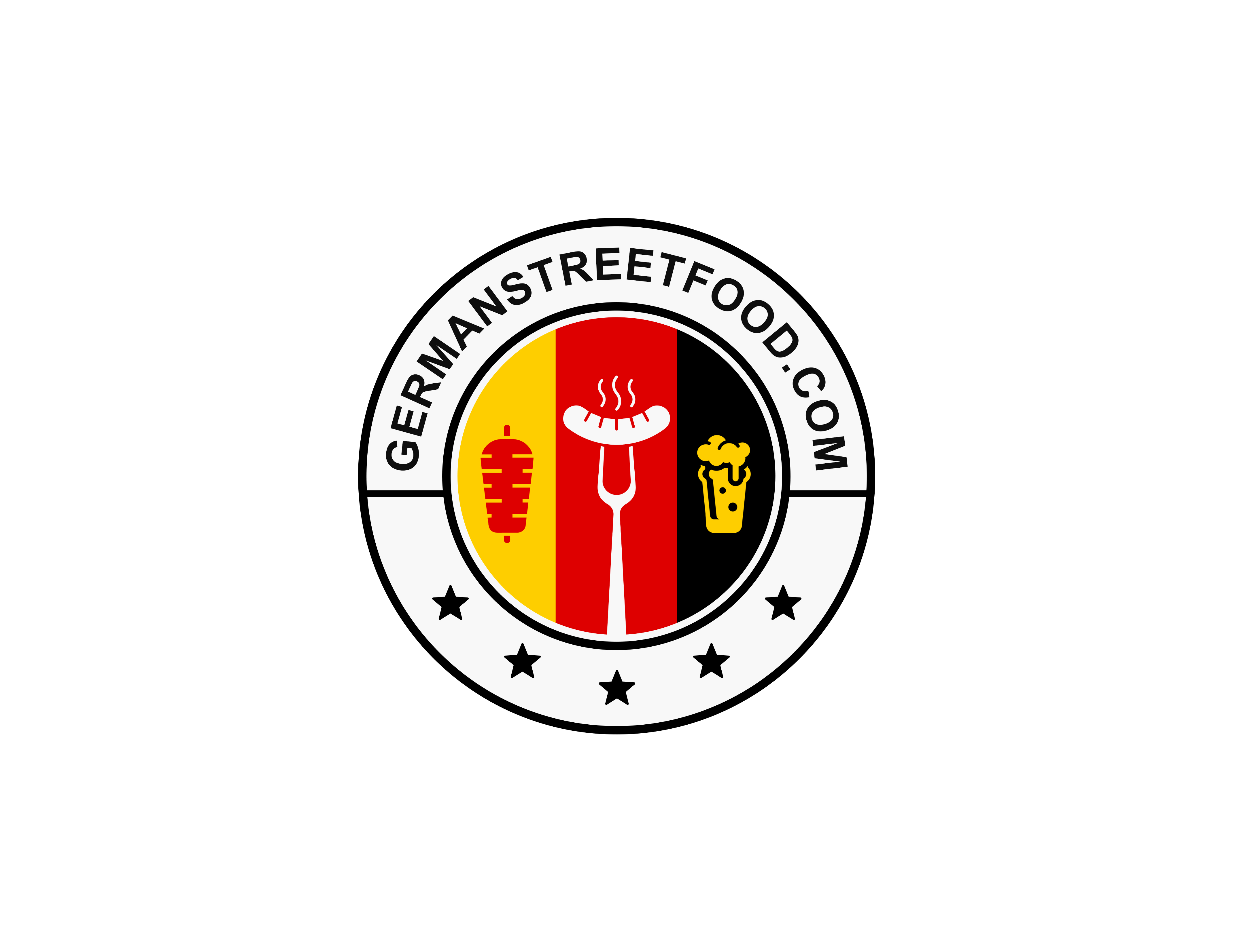 Diseño de Logo por Mohamed sarraj para este proyecto | Diseño #28720016