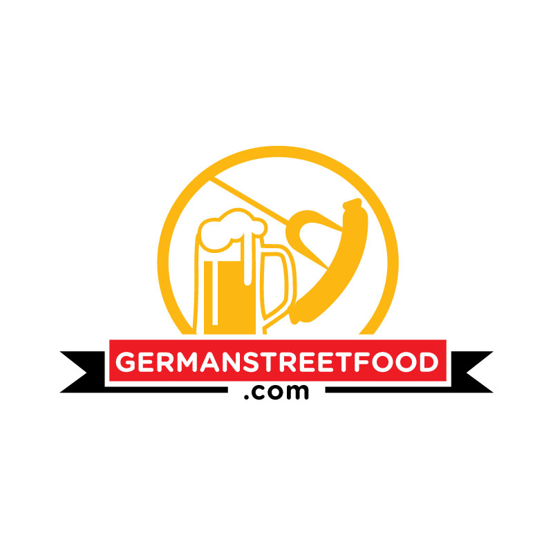 Logo Design by Ansh Design for this project | Design #28718124