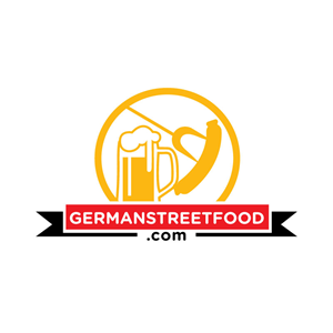 Logo Design by Ansh Design for this project | Design: #28718124