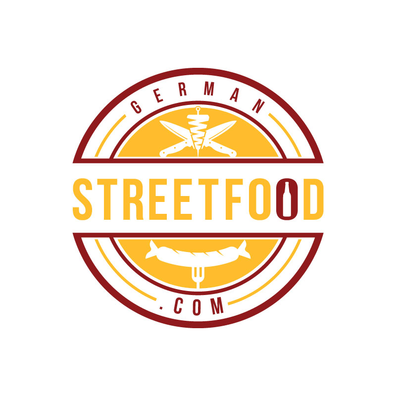 Logo Design by Ansh Design for this project | Design #28718125