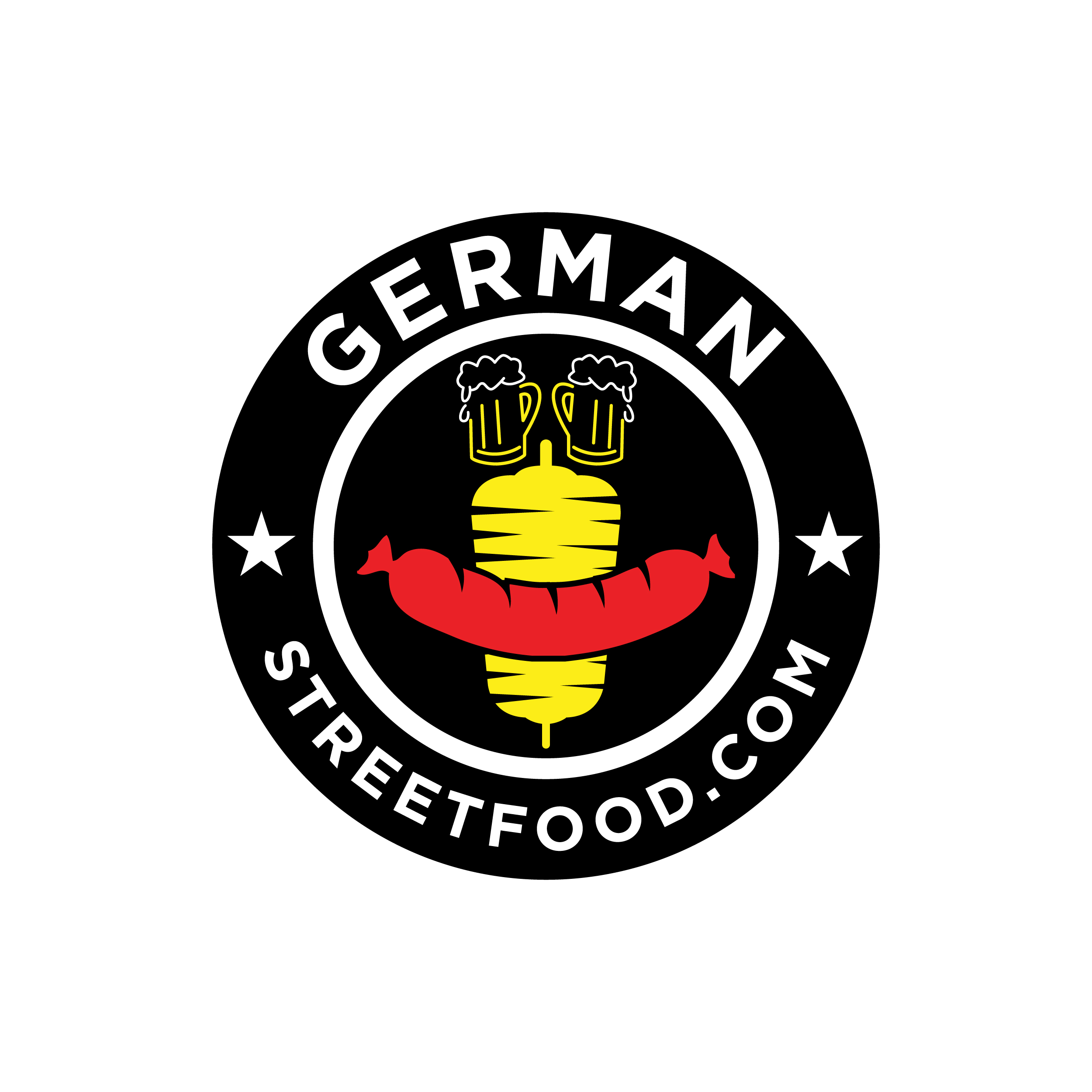 Logo Design by Faisal199 for this project | Design #28715743