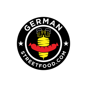 Logo Design by Faisal199 for this project | Design: #28715743