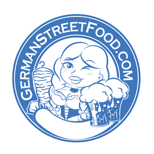 Logo Design by Jerome Gun