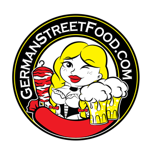Logo Design by Jerome Gun for this project | Design: #28717652