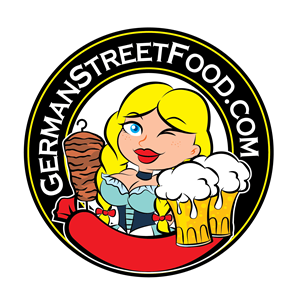 Logo Design by Jerome Gun for this project | Design: #28717653