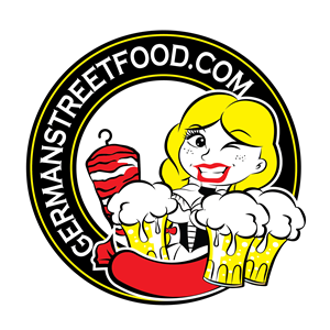 Logo Design by Jerome Gun for this project | Design: #28722001