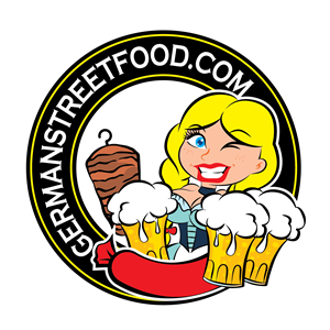 Logo Design by Jerome Gun for this project | Design: #28722002