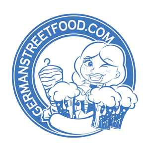 Logo Design by Jerome Gun for this project | Design: #28722003